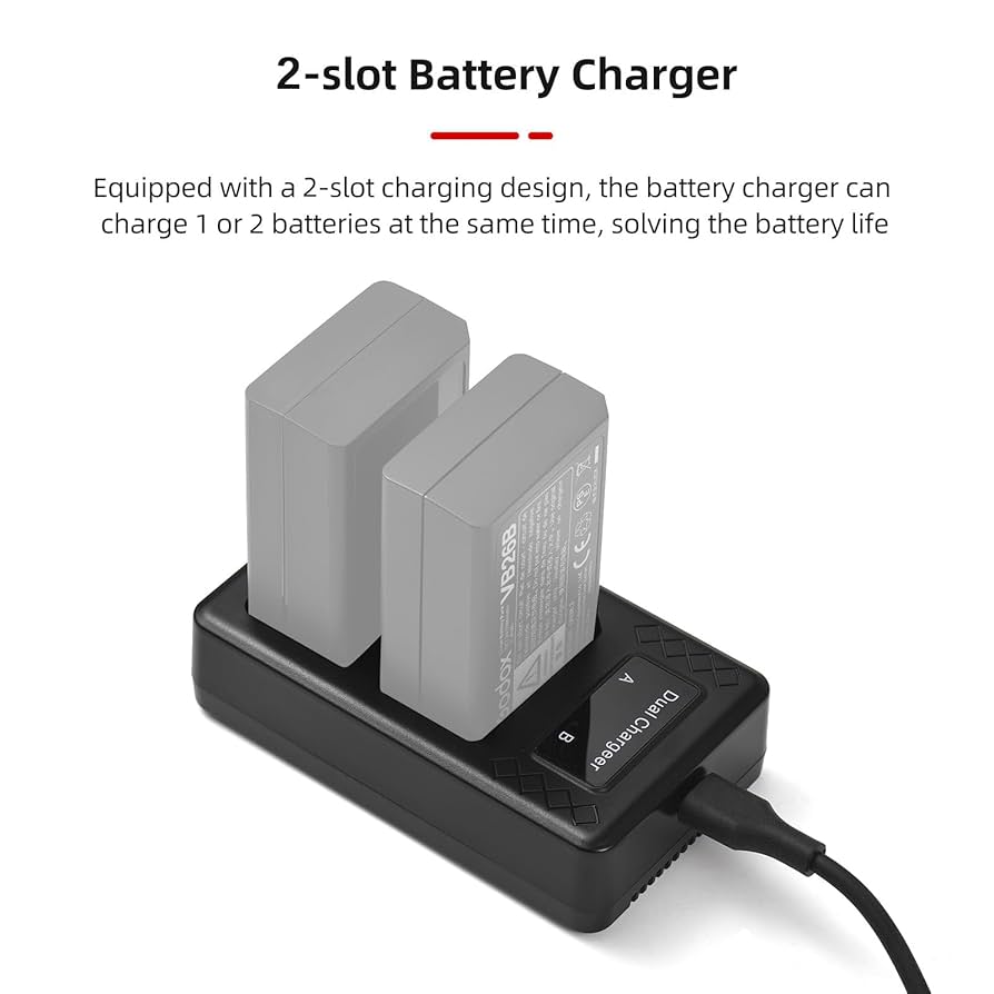 caratの充電器 31jue7cBdmL.jpg